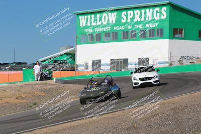 media/Mar-26-2025-Open Track Racing (Wed) [[48af043051]]/Yellow/Session 1 (Turn 4b)/
